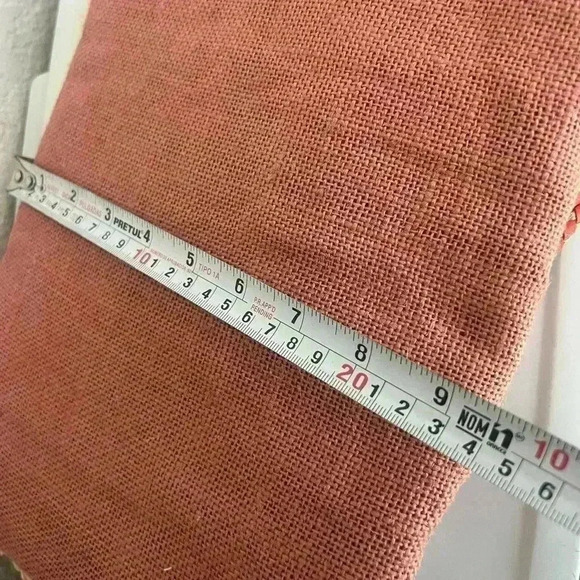 SHASHI Leela Clutch In
Monochrome REVOLVE - Picture 9 of 12